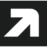 Exponent logo - Similar company to Nitra