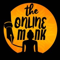 The Online Monk