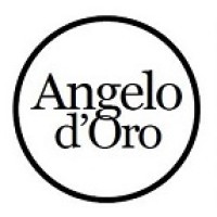 Angelo d'Oro Heritage Hotel & Apartments