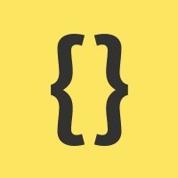 Meetup.js Argentina logo - Similar company to Chicas Programando