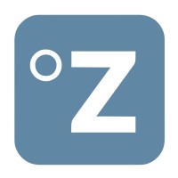 Zelsius logo - Similar company to Livtec Ag