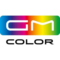 GM Color Sp. z o.o. logo - Similar company to Ml Polyolefins