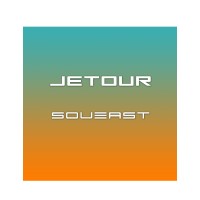 Jetour Soueast México logo - Similar company to Cardy