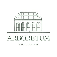 Arboretum Partners logo - Similar company to Flywheel Equity