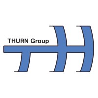 THURN Group logo - Similar company to Rtkf Net