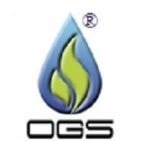 Oil & Gas Solutions Pte Ltd logo - Similar company to Eni Oil & Gas Services