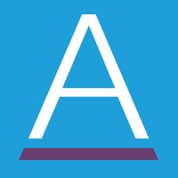 AquacultureTalent logo - Similar company to The Center For Aquaculture Technologies (Cat)