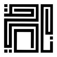 NAMEA Group logo - Similar company to Battlespace Publications