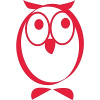 REBORN by ImperialOwls logo - Similar company to Kwiksnapp