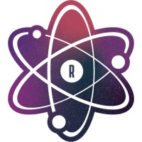Rocket Studio logo - Similar company to A.V.E Deco