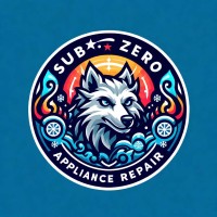 Sub-Zero and Wolf Appliance Repair logo - Similar company to Wolf Appliance