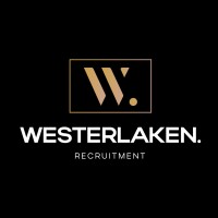 Westerlaken Recruitment logo - Similar company to R-Ffect