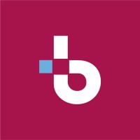 Boudolf Tegels logo - Similar company to Solum Tegels
