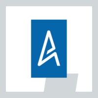 Groupe ASQUA Ingénierie d'assurance logo - Similar company to Tilt Import