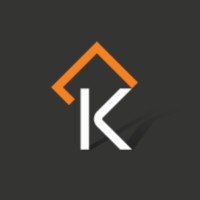 KemRisk Sweden AB logo - Similar company to Dynamicdocuments