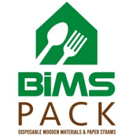 BİMS AMBALAJ SANAYİ VE TİCARET A.Ş. logo - Similar company to Baling Wire Ltd