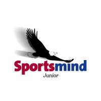 Sportsmind Junior logo - Similar company to Simplified Operations
