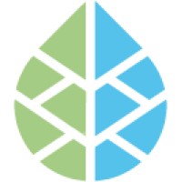 Rylan Dobson logo - Similar company to Mortice & Tenon