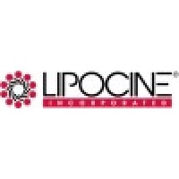 Lipocine Inc. logo - Similar company to Encephalos Life Sciences Llc