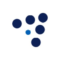 6 Team Conditions logo - Similar company to Kutsko Consulting