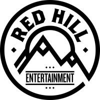 RED HILL ENTERTAINMENT Pty Ltd logo - Similar company to Releasr.