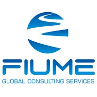 FIUME Consulting logo - Similar company to Inside