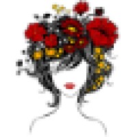 Hair Art Studio logo - Similar company to Elite Image Makeover
