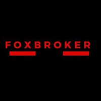 FoxBroker Brasil Comissária de Despachos logo - Similar company to Lamerica Star Customs Broker