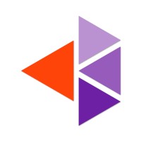 Kelimaj logo - Similar company to Cherrycorp