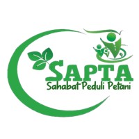Sahabat Peduli Petani (SAPTA) logo - Similar company to Rekatani