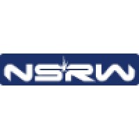 NSRW, Inc. logo - Similar company to Tecnoweld