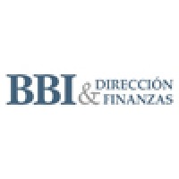 Bbi Dirección Y Finanzas, S.L.