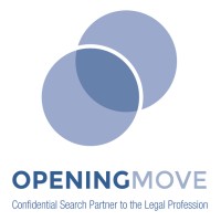 Opening Move Ltd logo - Similar company to Montgomery Watt