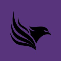 LZW Assessoria e Consultoria em RH logo - Similar company to Conta Certa Processamento De Dados
