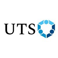 Unified Telecoms Supplier logo - Similar company to Cable & Things