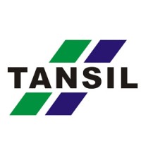 Dongguan Tian'an Silicone Technology Co., Ltd. logo - Similar company to Dongguan Juli Composite Technology Co,.Ltd.