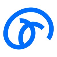 Glowlight Live logo - Similar company to Dw Technology Solutions