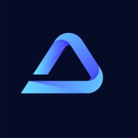 Delta Innovations s.r.o. logo - Similar company to Purple Next