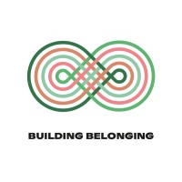 Building Belonging logo - Similar company to Nextgen Thriving
