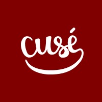 Cusé Bowls logo - Similar company to Saku Ceria