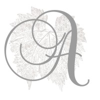 Adoria Vineyards logo - Similar company to Harmond Capital