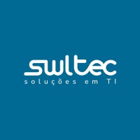 SWLTEC Soluções em TI logo - Similar company to Informatech Inteligência Em Ti