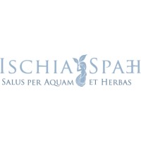 ischiaspaeh logo - Similar company to Dormouse Snc