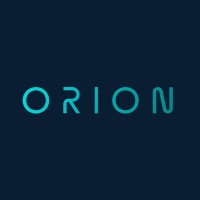 Orion A To Z