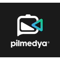 Pil Media | Experience Design Agency For Tech & Commerce Brands Of The Future. logo - Similar company to Tatava Medya