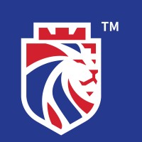 Insurance Leads Generation logo - Similar company to Agedinsuranceleads.Com