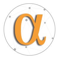 CONSTRUIRE AUTREMENT logo - Similar company to Itv Nc