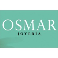 Joyeria Osmar logo - Similar company to Adria Joyería | Adria Jewelry