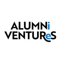 Ie Alumni Ventures