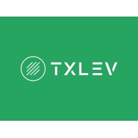 TXLEV logo - Similar company to Turnongreen Inc.